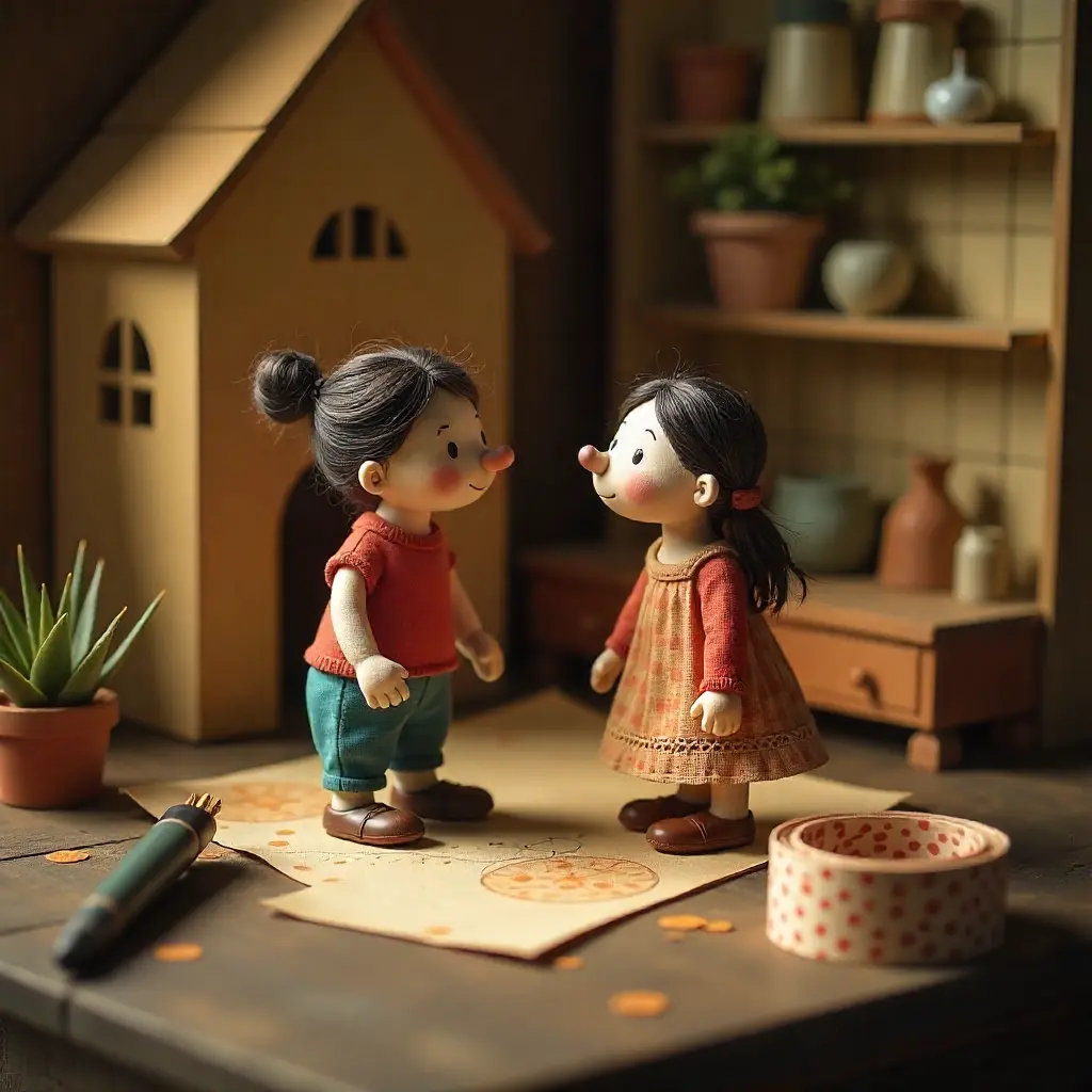 Creative craft supplies at Experteyesecure